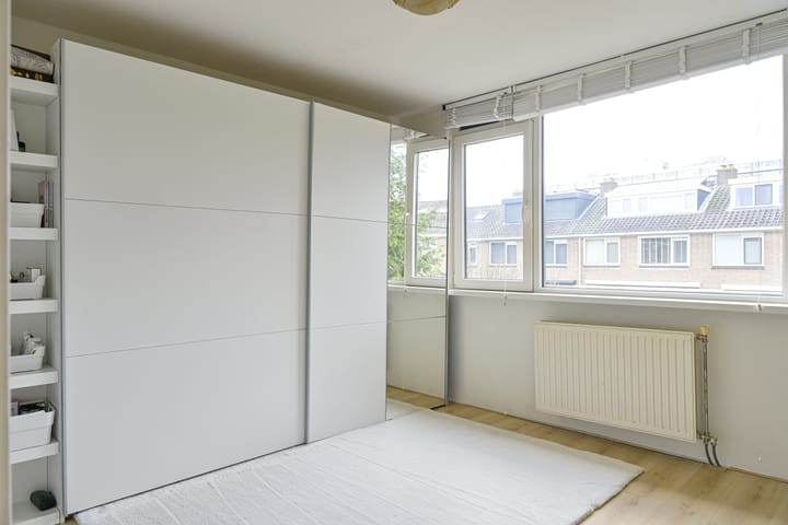 Foto 20 van Cornelis Outshoornstraat 21