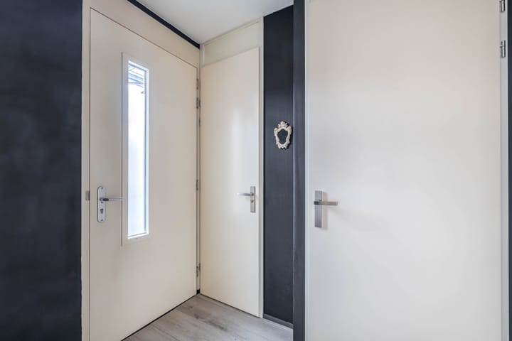 Foto 5 van Driehuizenpark 45