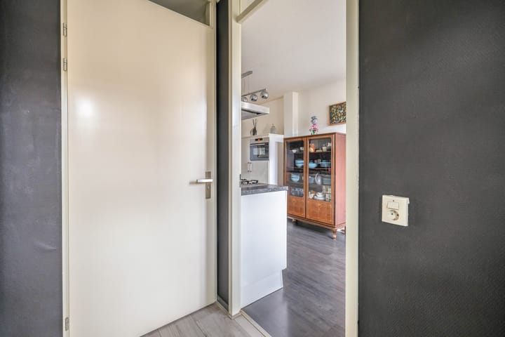 Foto 6 van Driehuizenpark 45