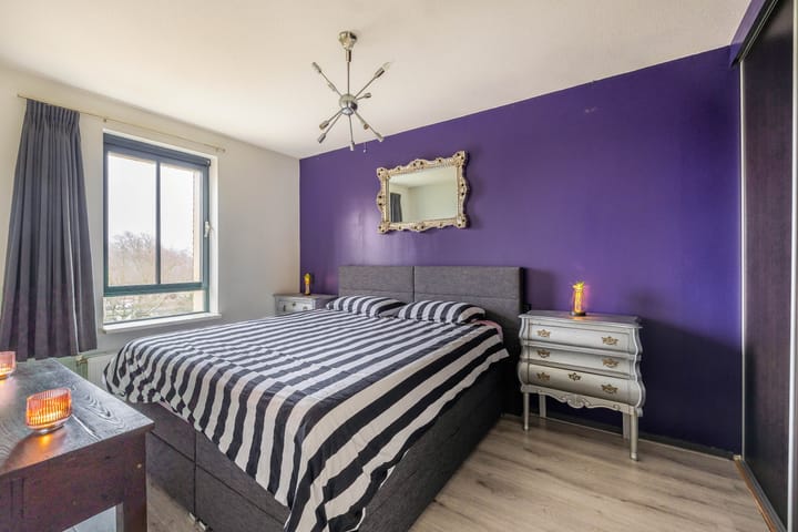 Foto 14 van Driehuizenpark 45