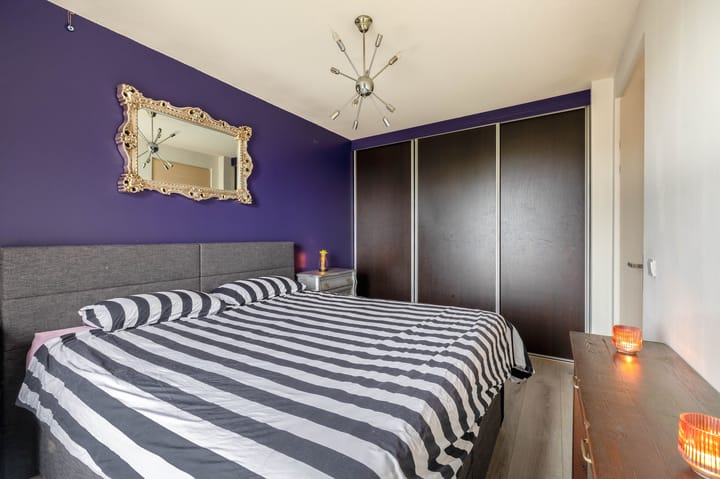 Foto 15 van Driehuizenpark 45