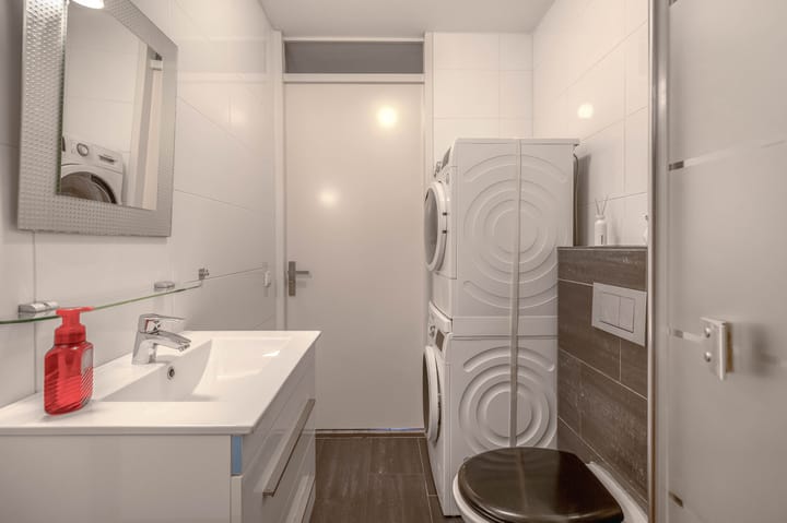 Foto 16 van Driehuizenpark 45