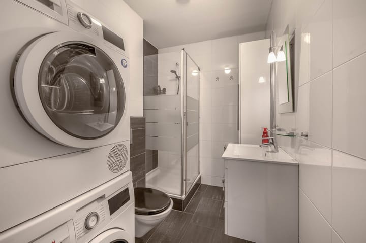 Foto 17 van Driehuizenpark 45