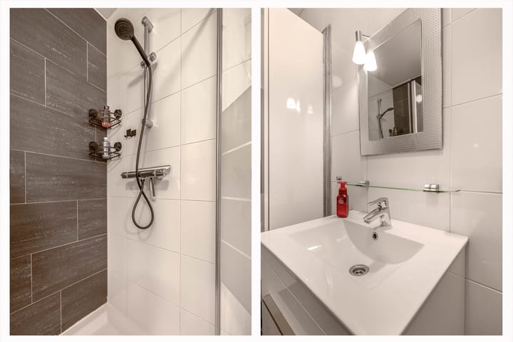 Foto 18 van Driehuizenpark 45