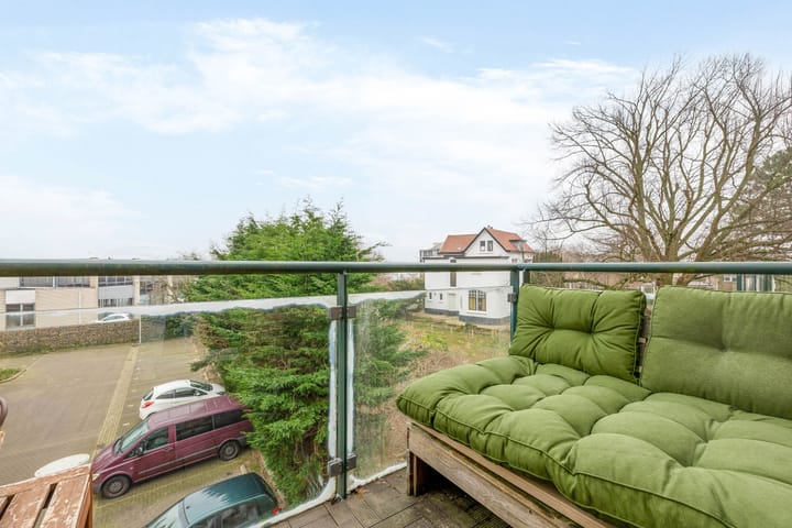 Foto 19 van Driehuizenpark 45