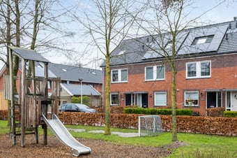 De Schans 6 secondary image
