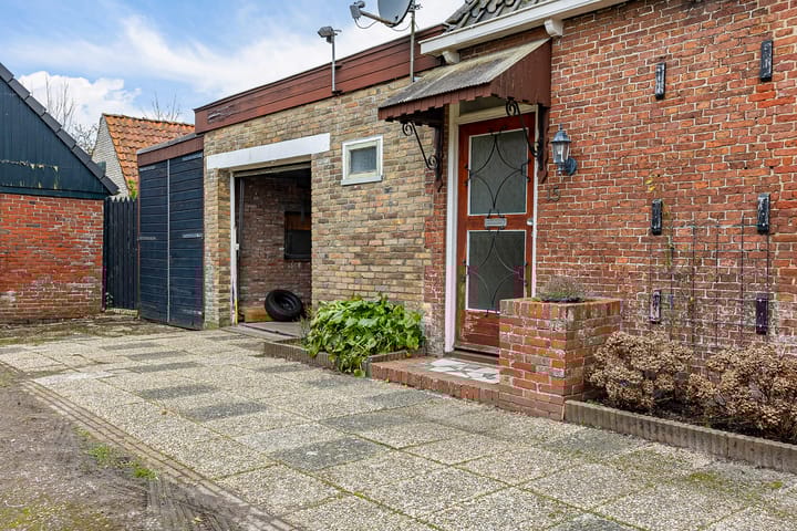 Foto 2 van Greatebuorren 15