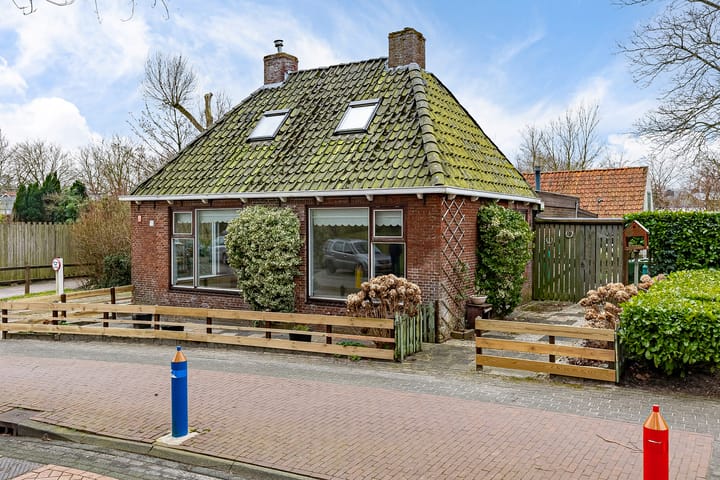 Foto 3 van Greatebuorren 15