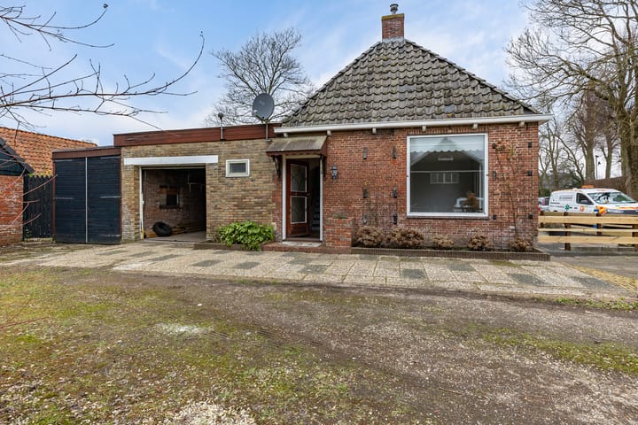 Foto 4 van Greatebuorren 15