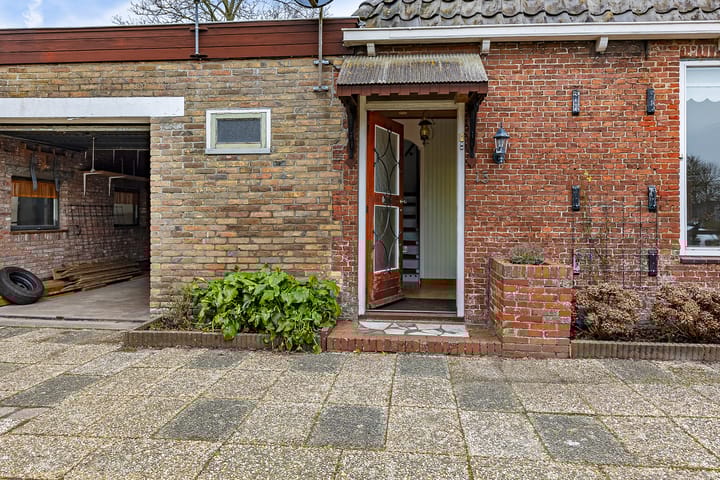 Foto 5 van Greatebuorren 15