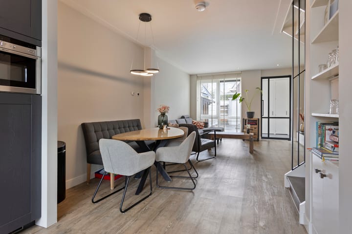 Photo 6 of De Schans 6