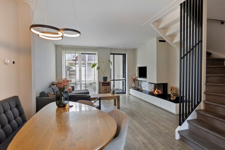 Photo 7 of De Schans 6