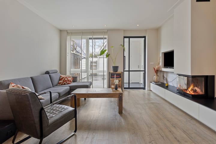 Photo 8 of De Schans 6