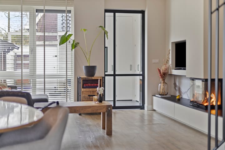 Photo 9 of De Schans 6