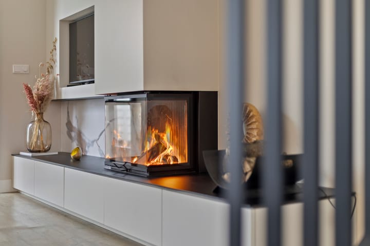 Photo 10 of De Schans 6