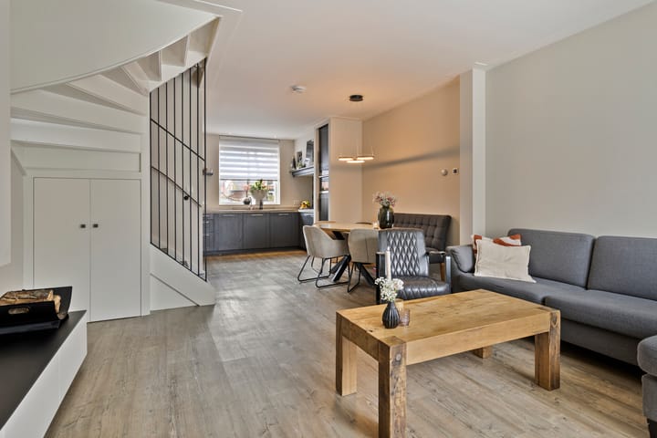 Photo 11 of De Schans 6