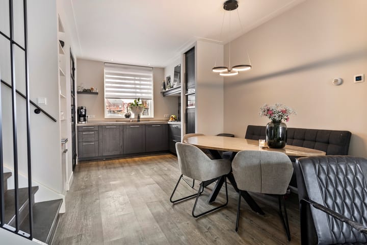 Photo 12 of De Schans 6