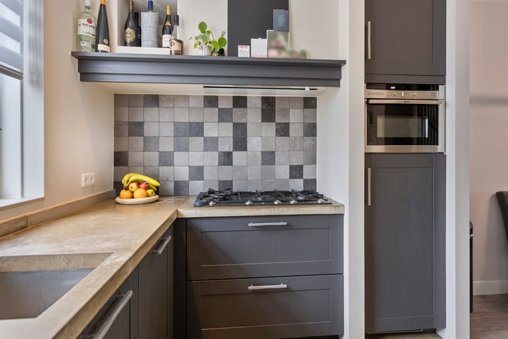 Photo 14 of De Schans 6