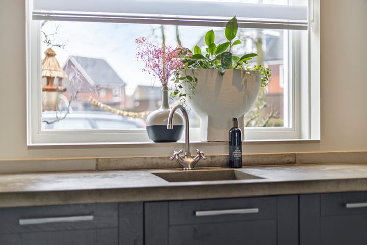 Photo 15 of De Schans 6