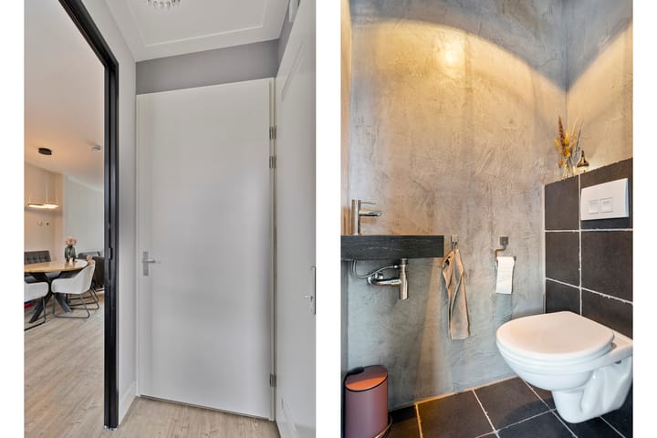 Photo 16 of De Schans 6