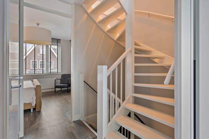 Photo 17 of De Schans 6