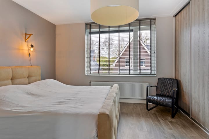 Photo 18 of De Schans 6