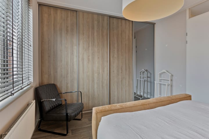 Photo 19 of De Schans 6