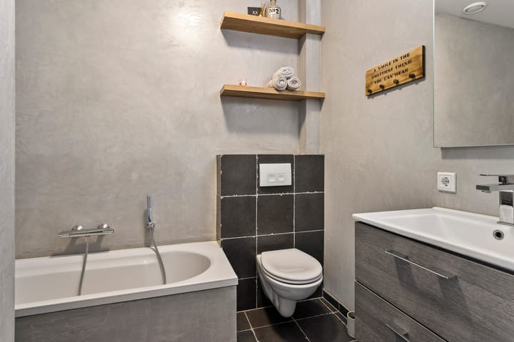 Photo 20 of De Schans 6