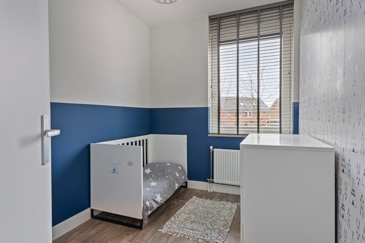 Photo 21 of De Schans 6