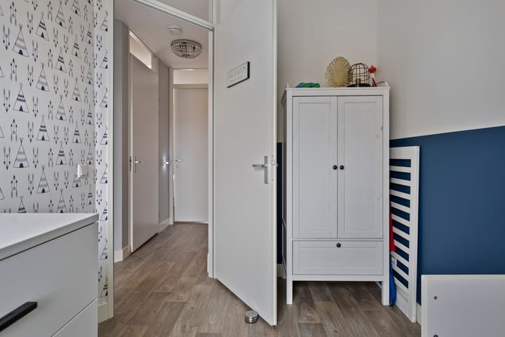 Photo 22 of De Schans 6