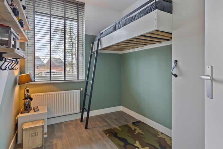 Photo 23 of De Schans 6