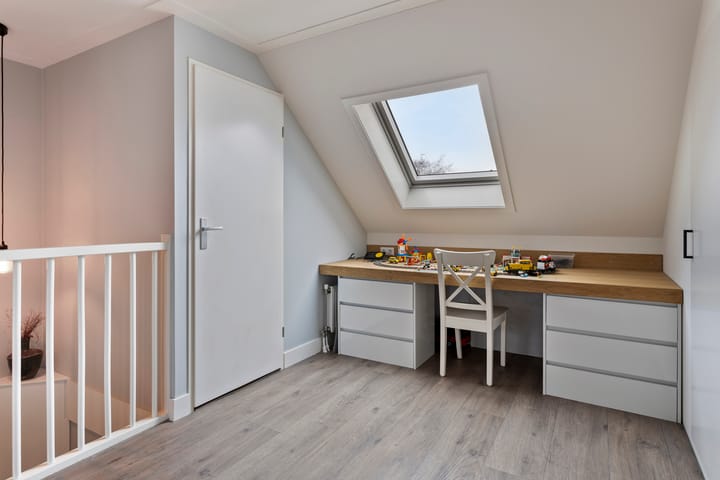 Photo 24 of De Schans 6