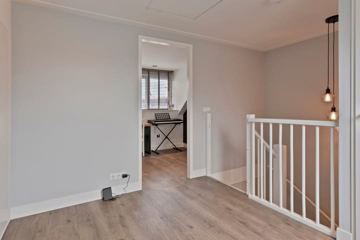 Photo 25 of De Schans 6