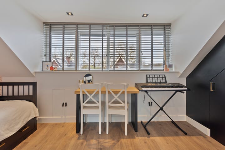 Photo 26 of De Schans 6