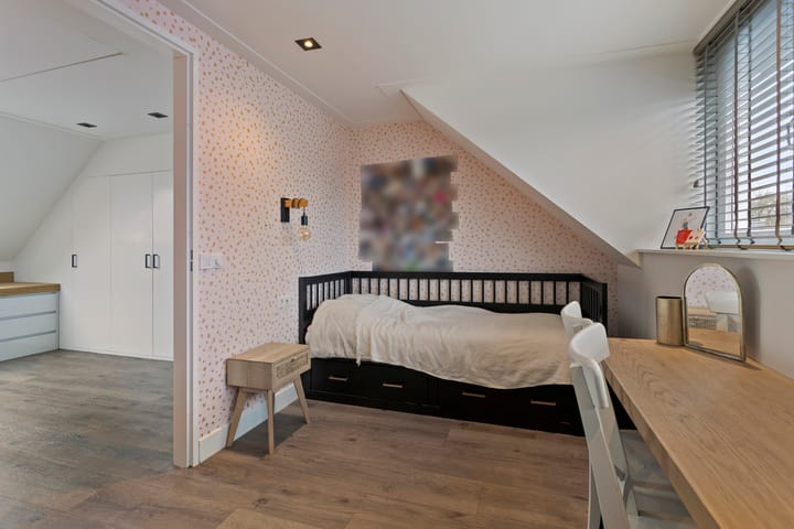 Photo 27 of De Schans 6