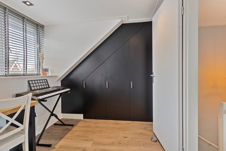 Photo 28 of De Schans 6