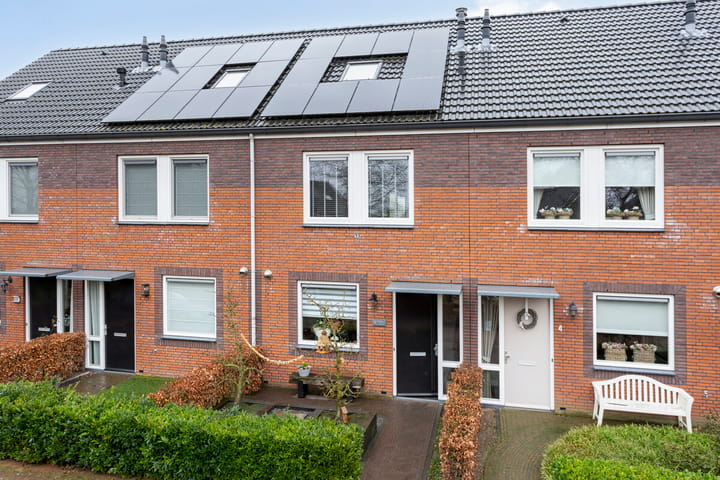 Photo 29 of De Schans 6