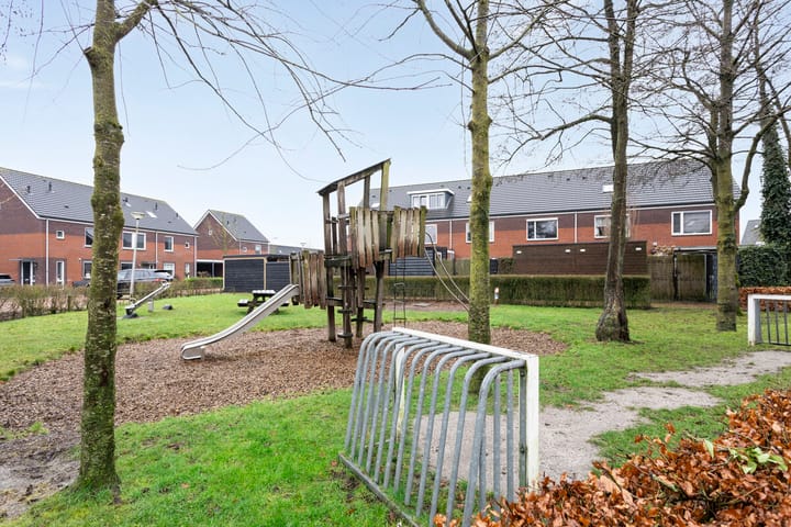 Photo 36 of De Schans 6