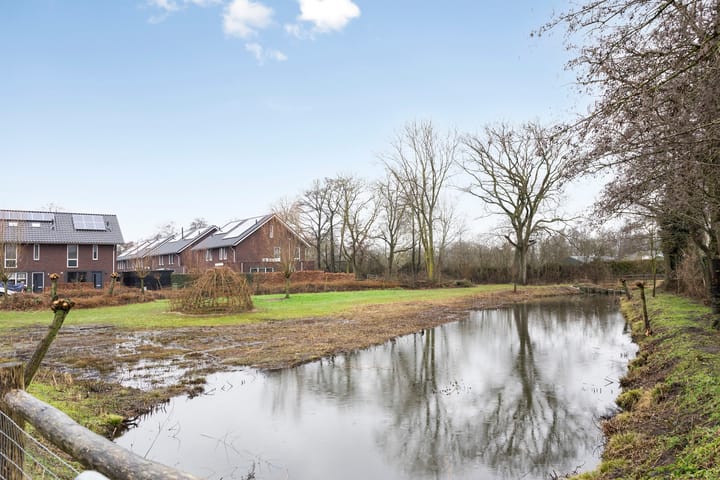 Photo 35 of De Schans 6