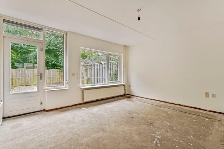 Foto 2 van Zeskant 211