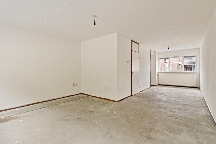 Foto 3 van Zeskant 211