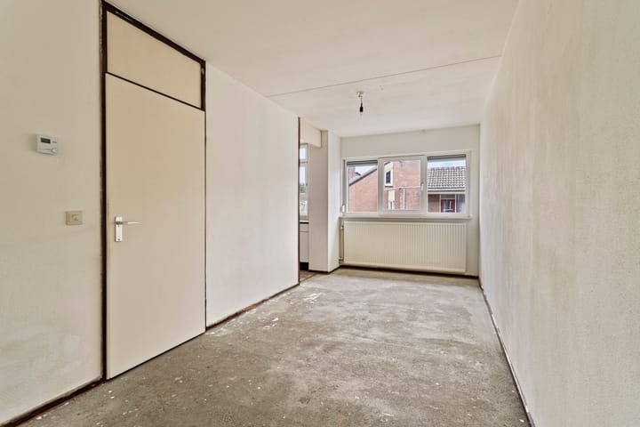 Foto 5 van Zeskant 211