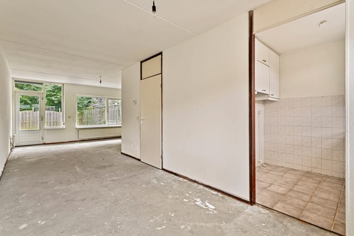 Foto 6 van Zeskant 211