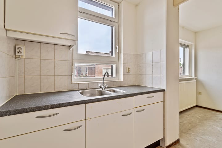 Foto 9 van Zeskant 211