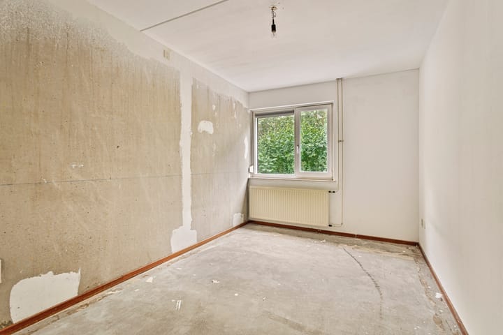 Foto 11 van Zeskant 211