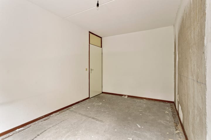 Foto 12 van Zeskant 211