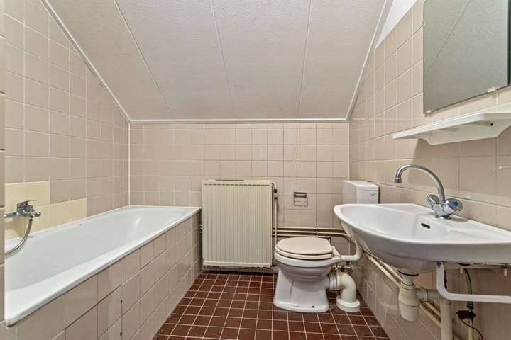 Foto 13 van Zeskant 211