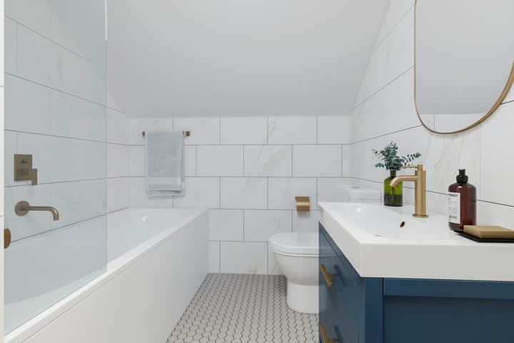 Foto 14 van Zeskant 211