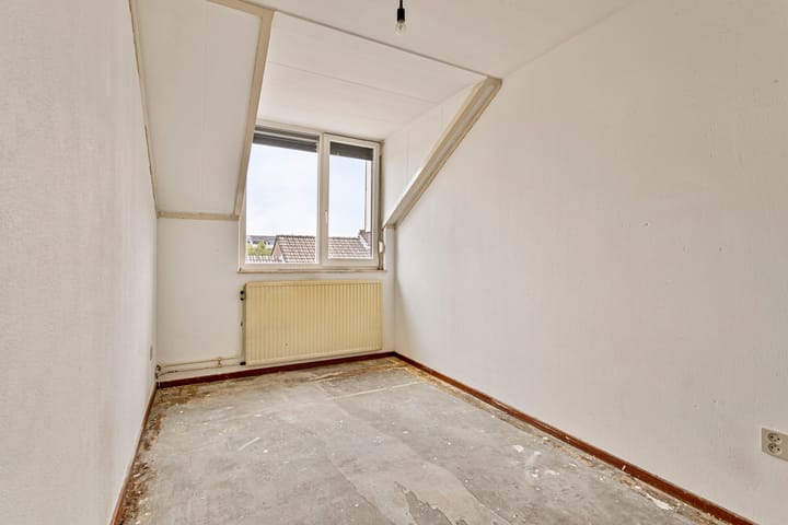 Foto 16 van Zeskant 211