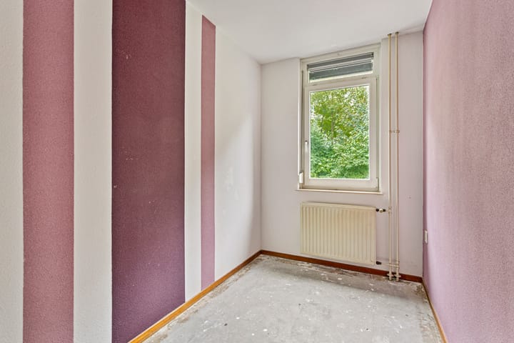 Foto 18 van Zeskant 211